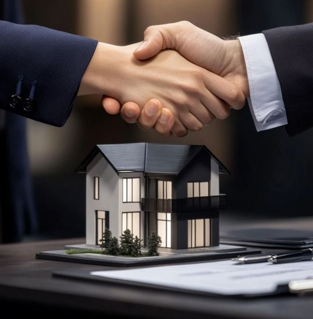 Berezovskyi – główne zdjęcie